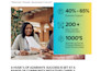 craft powerful PR and corporate communication strategies